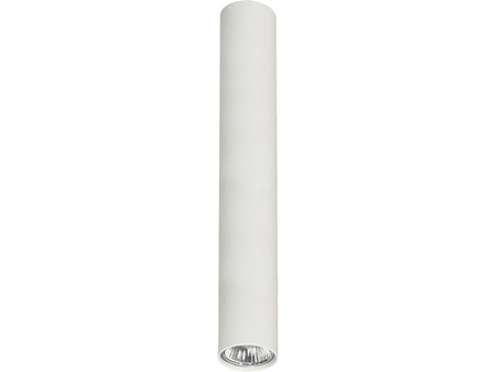 Lampa przysufitowa Nowodvorski 5471 EYE WHITE L
