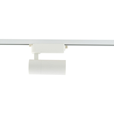 Reflektor PROFILE TINOS LED 20W Nowodvorski 10374 biały