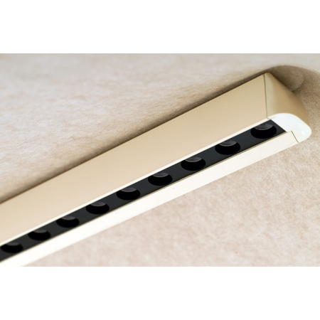 Lampa wisząca Azzardo FELMAN AZ5899 BEIGE