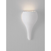 Kinkiet Luces Exclusivas CALMARO LE45567 biały