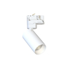 Lampa sufitowa CTLS MONO Nowodvorski 10236 biały