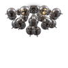 Plafon Maytoni Bolla MOD133CL-04CH Chrome