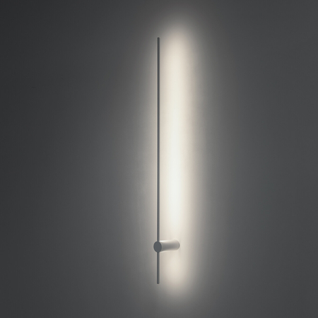 Kinkiet Nowodvorski SABER LED 11590 Biały
