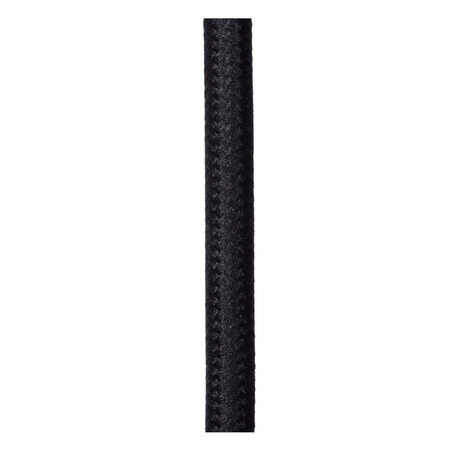 Lampa wisząca Lucide JOANET 45494/06/65 złoty