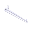 Lampa liniowa przemysłowa LED Greenie Stratos 200W 160 lm/W CRI>80 5000K