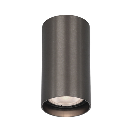 Spot Italux Lopus CLN-48930-S-BRO Brązowy