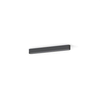 Lampa sufitowa SOFT CEILING LED 60X6 Nowodvorski 7527 grafitowy