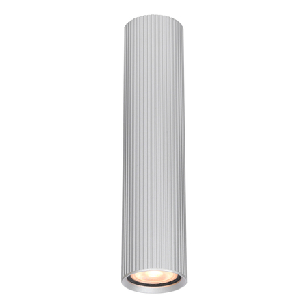 Spot Italux Rilok CLN-83920-M-ALU Aluminiowy