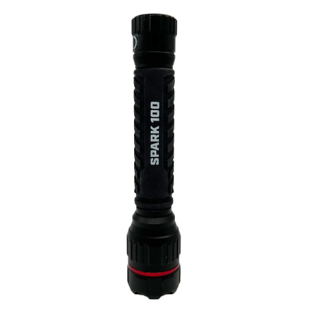 Latarka ręczna Falcon Eye SPARK 100 FHH0145 480 lm