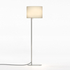 Lampa podłogowa Astro Venn Floor 1433026 Matowy Nikiel