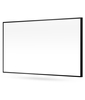 Panel grzewczy Cronos z WiFi i pilotem 960W kolor ramki czarny