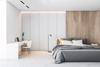 Oczko MINI LED RECESSED Nowodvorski 10046 biały