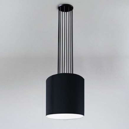 Lampa wisząca IHI 9043 Shilo