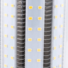 Żarówka LED Greenie AluCorn 33W E27 - o średnicy 75mm NW