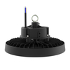 Lampa przemysłowa Greenie HighBay Helix 240W 200 lm/W 4000K 120°
