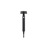 Lampa ogrodowa Luces Exclusivas FRAVELA LE75124 czarny