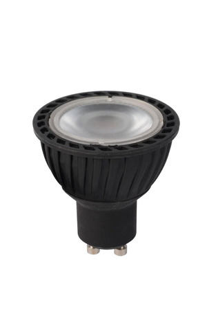 Żarówka Lucide LED BULB 49010/05/30 