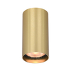 Spot Italux Lopus CLN-48930-S-GD Złoty