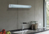 Lampa wewnętrzna Rabalux Easy light 2365 srebrny
