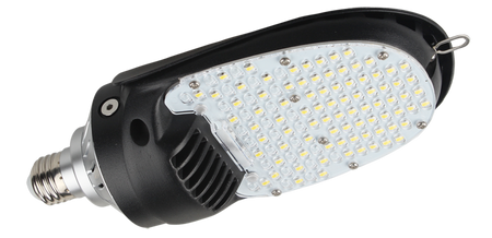 Żarówka uliczna LED Greenie ST Professional 75W IP65 E40 CW