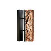 Kinkiet Abigali 6616 Marble Stone 606R 6W 3000K 6 x 6 x 25 cm