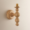 Kinkiet Endon Lighting Bibury 111526