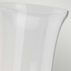 Kinkiet Elstead Lighting Austen chrom BATH-AUSTEN2-PC