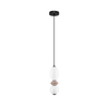 Lampa wisząca Luces Exclusivas MONRETA LE45231 inny