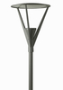 NICE 777 GRAPHITE LED 38W 3000K