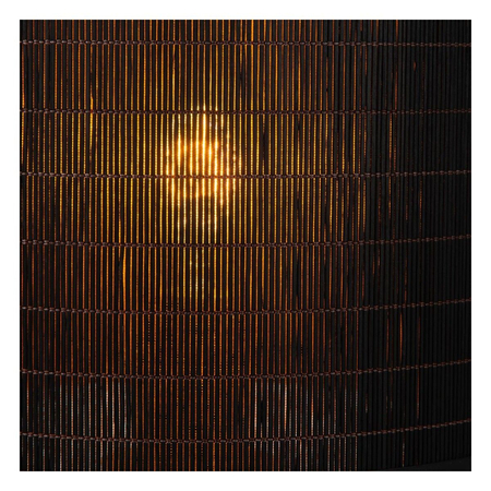 Lampa stołowa Lucide TAGALOG 21529/26/30 czarny