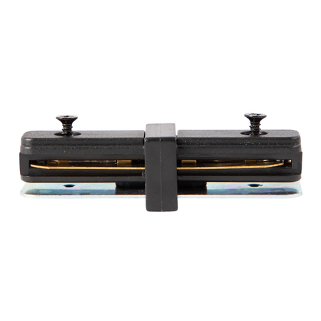 Milagro Łącznik Prosty Track Czarny 1-Obwodowy v2.0 ML0708 CZARNY