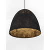 Lampa wisząca Luces Exclusivas TALVORA LE45311 czarny