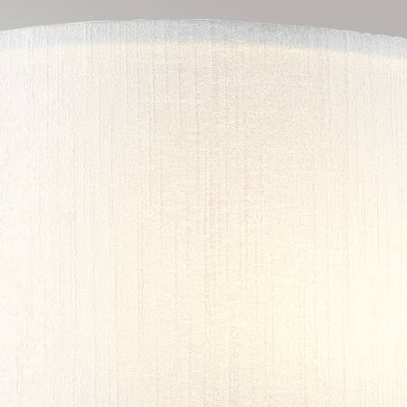 Kinkiet Elstead Lighting Cooper chrom DL-COOPER-M-IV-PC
