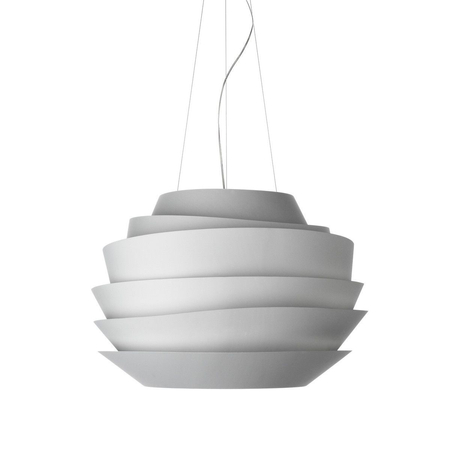 Lampa wisząca Foscarini 181007-10 Le Soleil