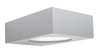 HITRA 5115 ALUMINUM LED 17,5W 4000K