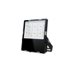 4 x Naświetlacz LED Greenie Slim G3 100W 160-170 lm/W Sosen Driver 4000K 120X150°