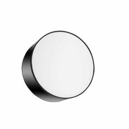 Sollux Lighting Plafon ARENA 25 szary SL.0128