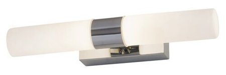 Lampa łazienkowa Rabalux Jim 5750 chrom