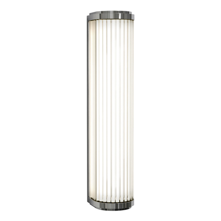 Kinkiet Astro Versailles 370 1380013 Polerowany Chrom