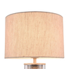 Lampa stołowa Maytoni ARM526TL-01GR Maryland