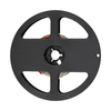 Eko-Light TAŚMA 2,5m 60LED. 12W. Barwa: Zielony. IP20 EKPL711