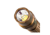 Latarka Mactronic THH0172 SIRIUS T25 2500 lm