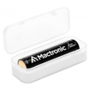 Akumulator Mactronic B-M18650 2200 mAh