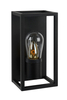 Kinkiet Lucide CARLYN 27200/01/30 czarny