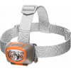 Latarka czołowa Mactronic Nippo 1.9 RC LED orange