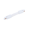 CTLS POWER FLEX CONNECTOR Nowodvorski 8698 biały