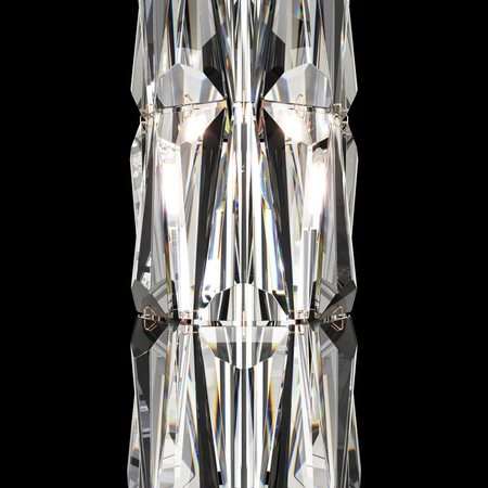 Lampa stołowa Maytoni Puntes MOD043TL-02G Gold