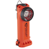 Latarka kątowa Streamlight Survivor X ATEX 250 lm bateryjna pomarańczowa
