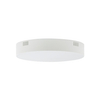 Plafon LID ROUND LED 25W Nowodvorski 10412 biały