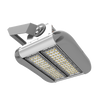 Lampa LED Greenie Highbay Tech Temperature 100W NW